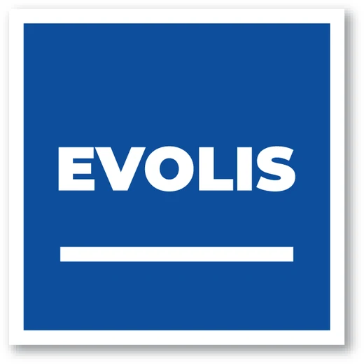 Управление Evolis