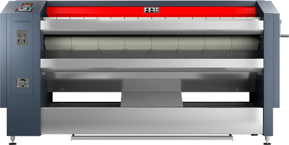 Гладильная машина IPSO FCI320